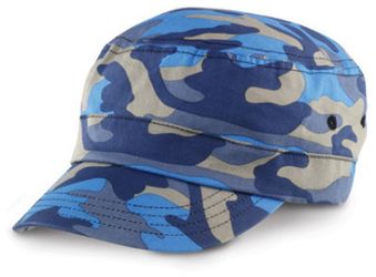 Result Army Cap Urban Camo günstig online kaufen