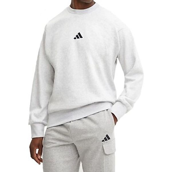 adidas  Sweatshirt JE3791 günstig online kaufen