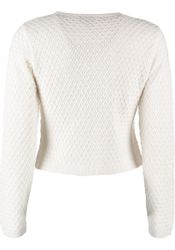 OS Trachten Strickjacke Quivun Trachtenjacke mit günstig online kaufen