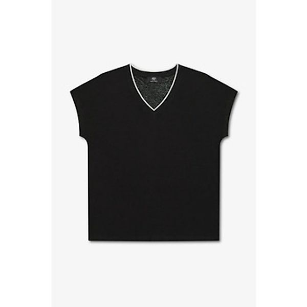 Le Temps des Cerises  T-Shirt T-shirt ARY günstig online kaufen