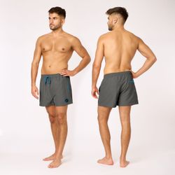Ladeheid Badeshorts Herren Badehose Boardshorts Beachshorts günstig online kaufen