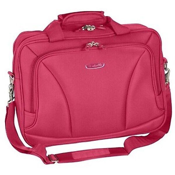 Dielle  Laptop-Taschen 473RO günstig online kaufen