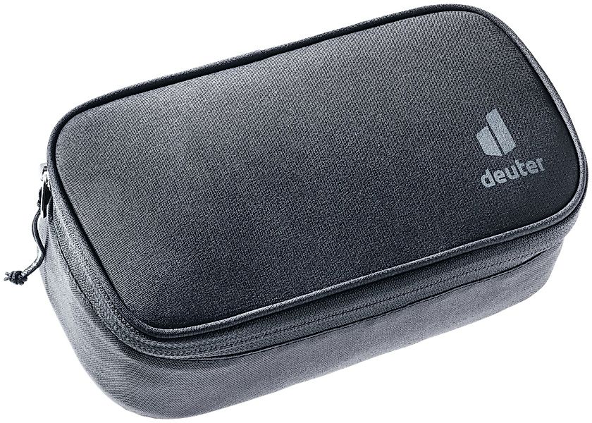 deuter Federtasche PENCIL CASE, (1-tlg), für günstig online kaufen