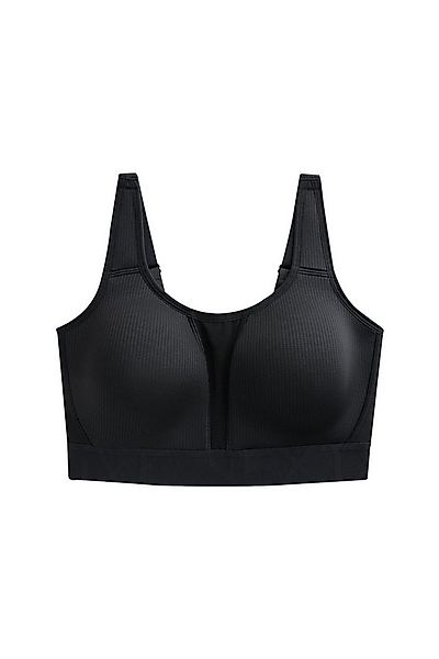 Next Sport-BH Ultimate Dry Tech Sport-BH mit starkem Halt, DD+ (1-tlg) günstig online kaufen