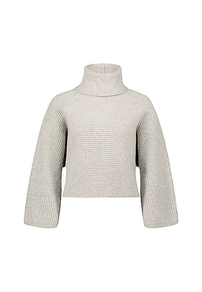 Zero Damen Pullover 1010003534 günstig online kaufen