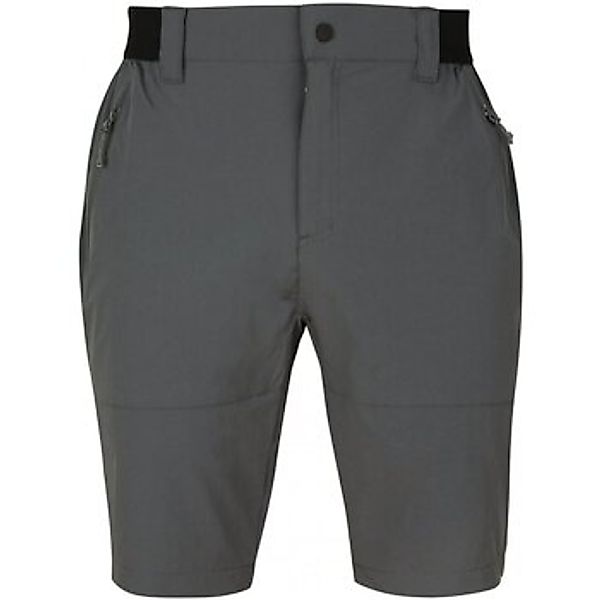 Witeblaze  Shorts Sport  Phoenix 1  8222 - anthrazit XXL 1123613-8222 günstig online kaufen