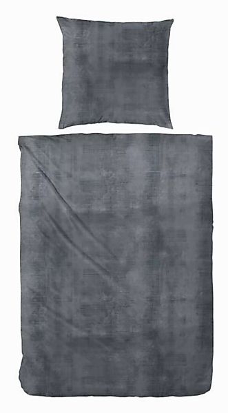 Primera Bettwäsche, Mako-Satin, 2 teilig günstig online kaufen