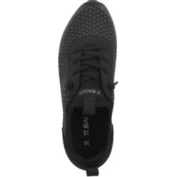 BAGATT ARA60 Damen Sneaker Turnschuhe, Sportschuhe, günstig online kaufen
