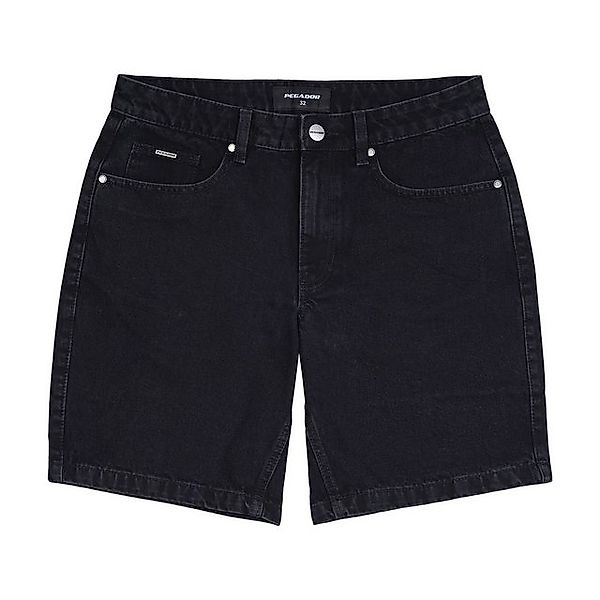 Pegador Shorts Pegador Bostic Jeans Shorts günstig online kaufen