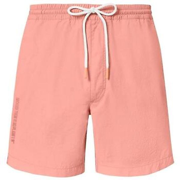 Ecoalf  Badeshorts NEW LANAIALF SWIMSUIT günstig online kaufen