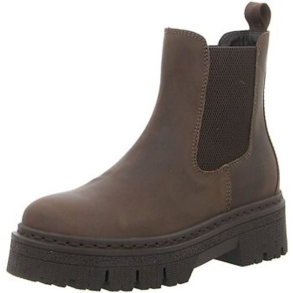 Tamaris  Stiefel Stiefeletten 25450 1-25450-45-300 günstig online kaufen