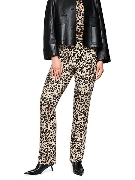 Marc Cain Schlupfhose Feminine Rigour Premium günstig online kaufen