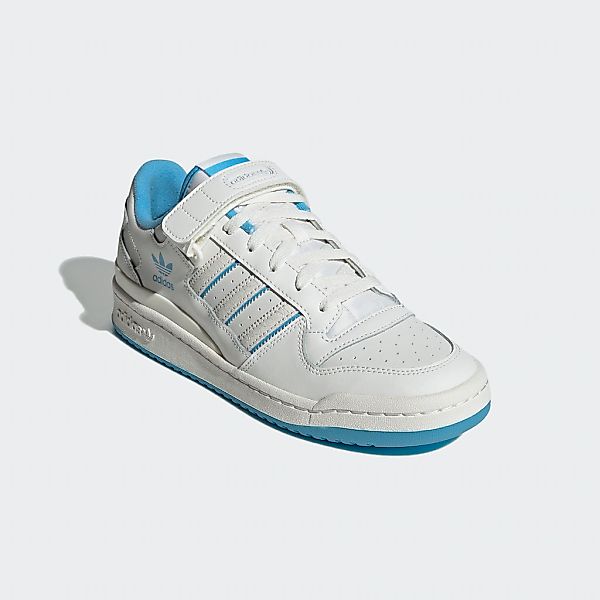 adidas Originals Sneaker "FORUM LOW" günstig online kaufen