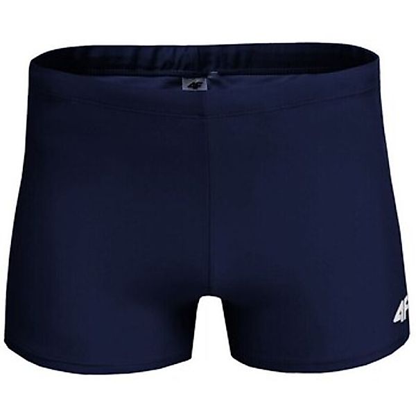 4F  Badeshorts SS23USWTM009 günstig online kaufen