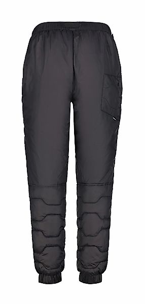 Icepeak Outdoorhose "Icepeak Hose Manor" günstig online kaufen