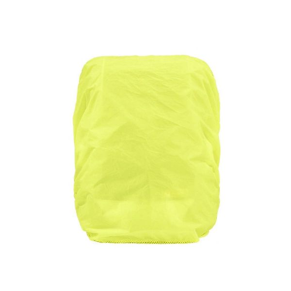 Step by Step Reisetasche Schulzubehör für günstig online kaufen