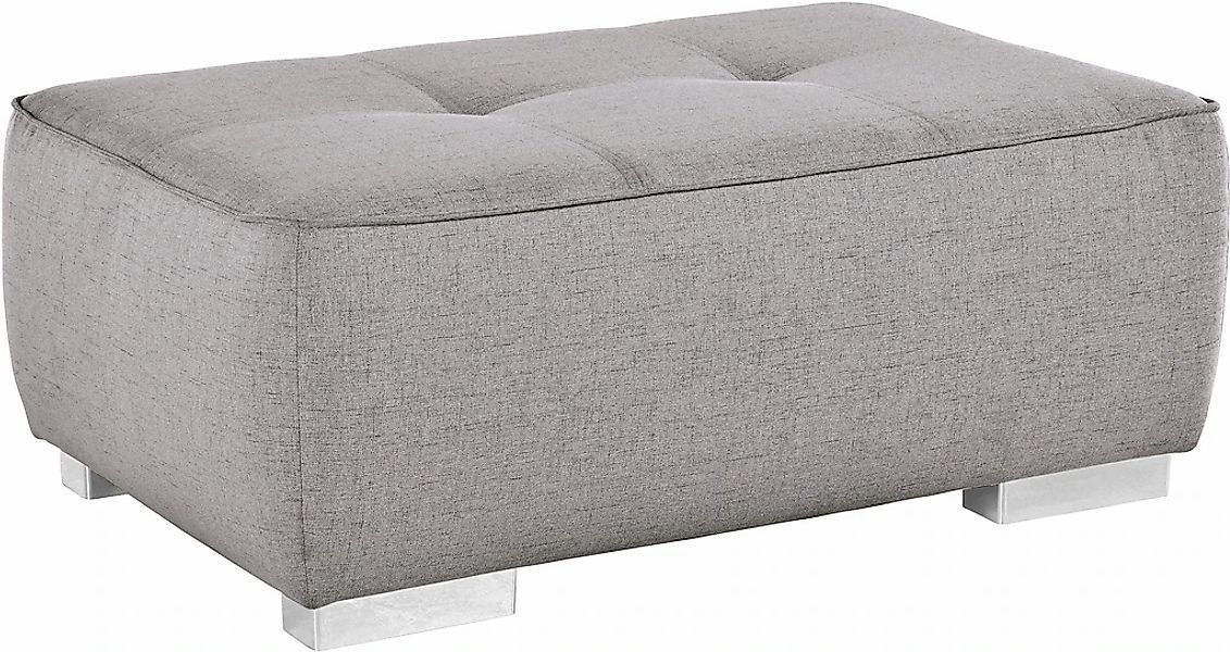 Home affaire Hocker "Sapporo" günstig online kaufen