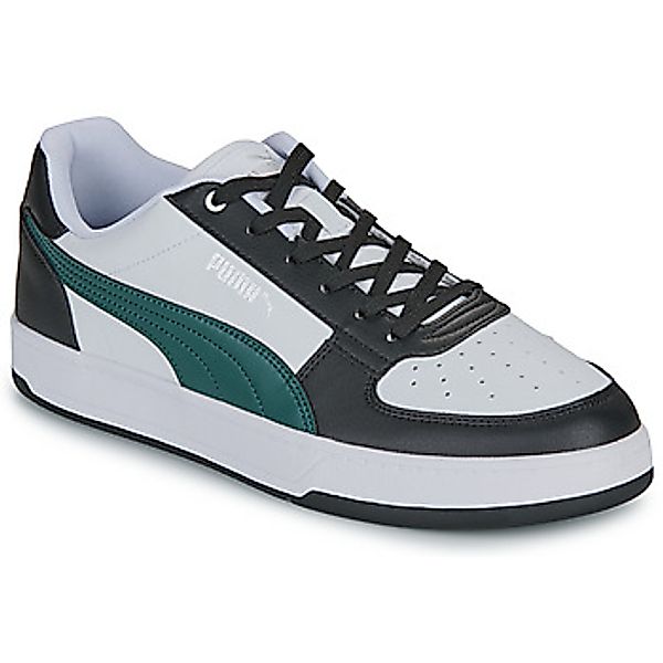 Puma  Sneaker Puma Caven 2.0 günstig online kaufen