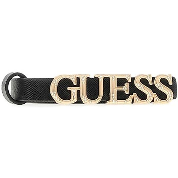 Guess  Gürtel 93677 günstig online kaufen