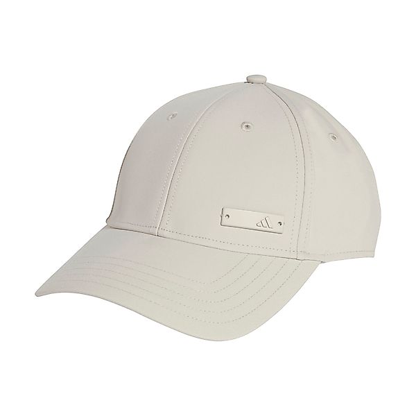adidas Performance Baseball Cap adidas Unisex günstig online kaufen