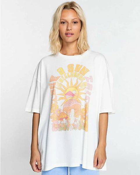 Billabong T-Shirt Take A Sun Trip günstig online kaufen