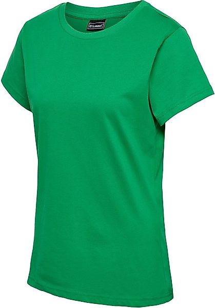 hummel T-Shirt günstig online kaufen