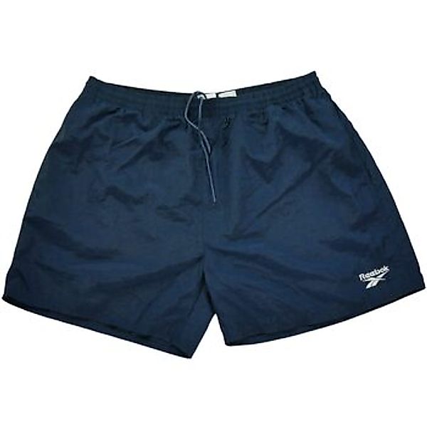 Reebok Sport  Badeshorts 213855 günstig online kaufen