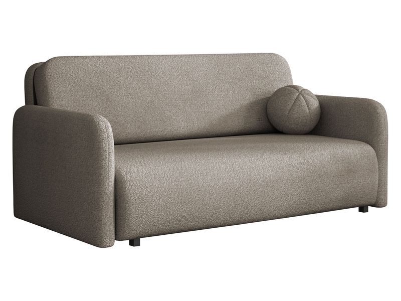 MIRJAN24 Schlafsofa Viva Sun IV, mit günstig online kaufen