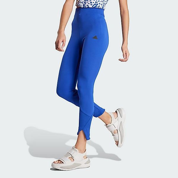 adidas Sportswear Leggings Z.N.E. (1-tlg) günstig online kaufen