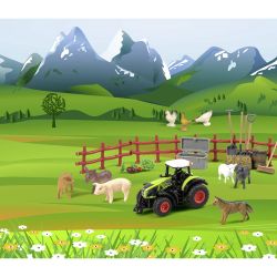 Revell Control Adventskalender Revell Control RC günstig online kaufen