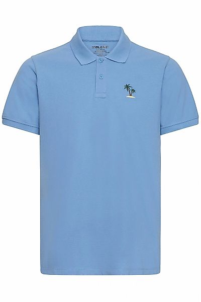 Blend Poloshirt "Poloshirt BHFelise" günstig online kaufen