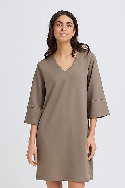 fransa Jerseykleid Casual FRAURORA günstig online kaufen