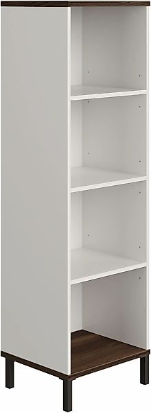 YUNY by PAIDI Standregal "LOVELY ALIV mit 4 offenen Fächern", (B/H/T ca. 48 günstig online kaufen