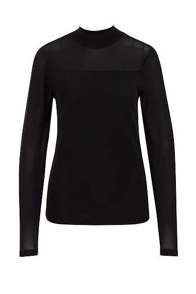 WE Fashion Longpullover günstig online kaufen