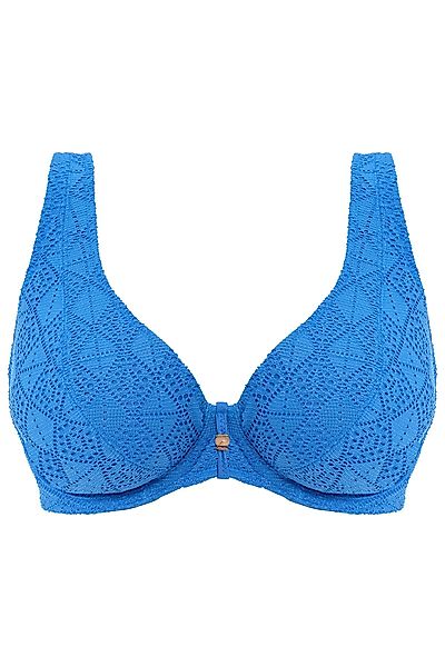 Freya Bügel-Bikini Nomad Nights Bikini-BH Tiefes günstig online kaufen