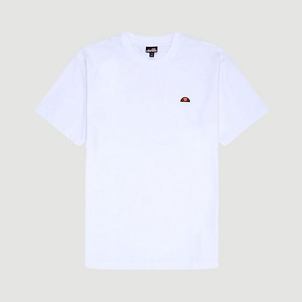 Ellesse T-Shirt Athens T-Shirt günstig online kaufen