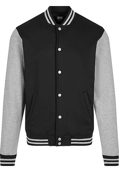 URBAN CLASSICS Outdoorjacke Urban Classics Herren günstig online kaufen