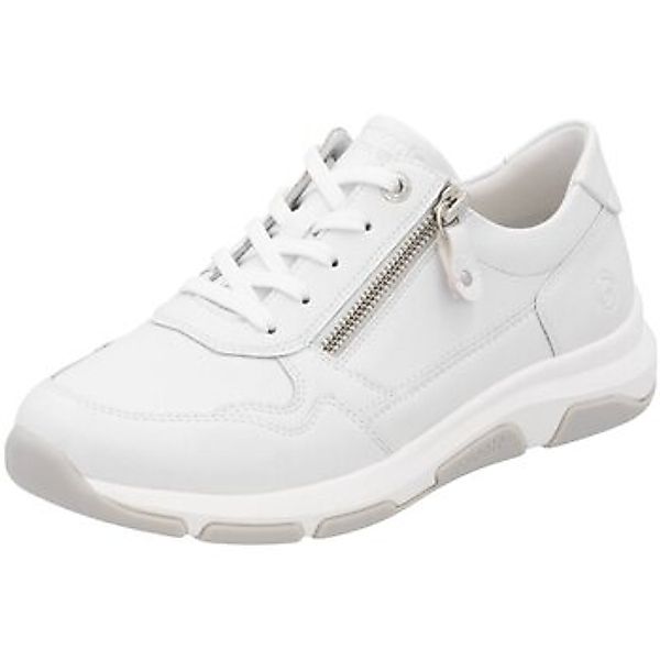 Remonte  Halbschuhe Schnuerschuhe D1S0382 D1S D1S03-82 günstig online kaufen