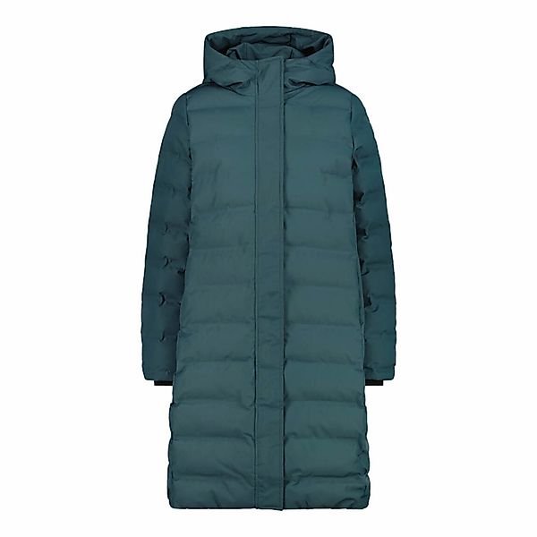 CMP Wintermantel CMP Damen Mantel WOMAN günstig online kaufen