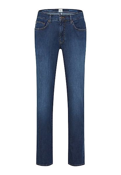 Brax 5-Pocket-Jeans Style CADIZ günstig online kaufen