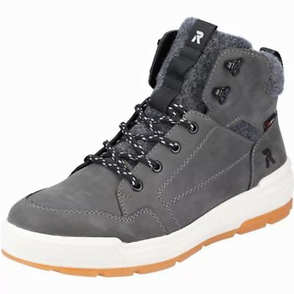 Rieker  Turnschuhe HWK Stiefel U0070-42 42 günstig online kaufen