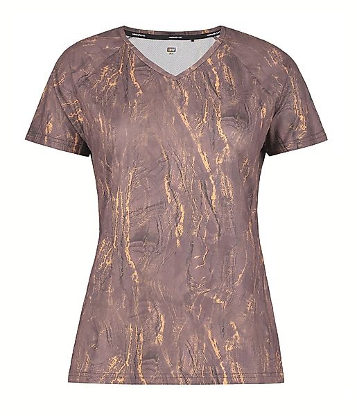 Rukka Trainingsshirt Rukka T-shirt Magnula Print günstig online kaufen