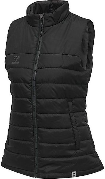 hummel Sweatweste Hmlnorth günstig online kaufen