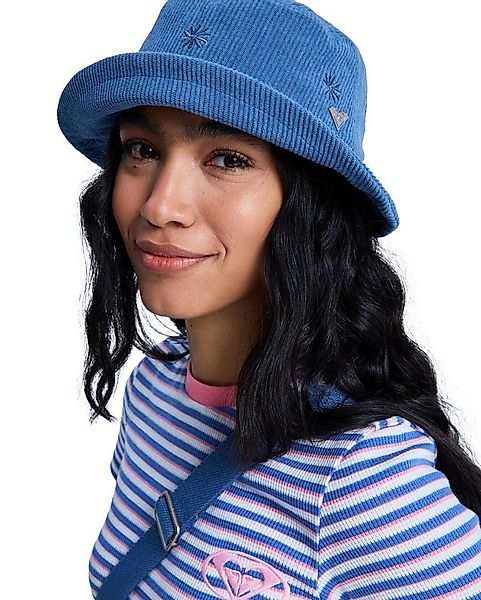 Roxy Wendehut Feeling Emby günstig online kaufen