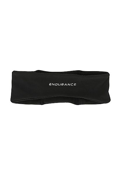 ENDURANCE Stirnband Warrington Headband mit top Sportfunktion günstig online kaufen
