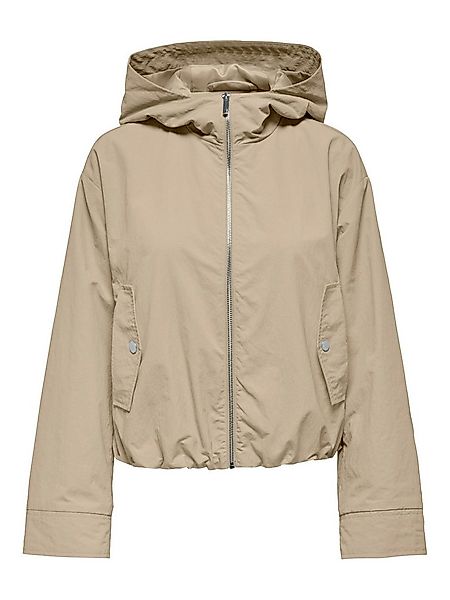 ONLY Steppjacke günstig online kaufen