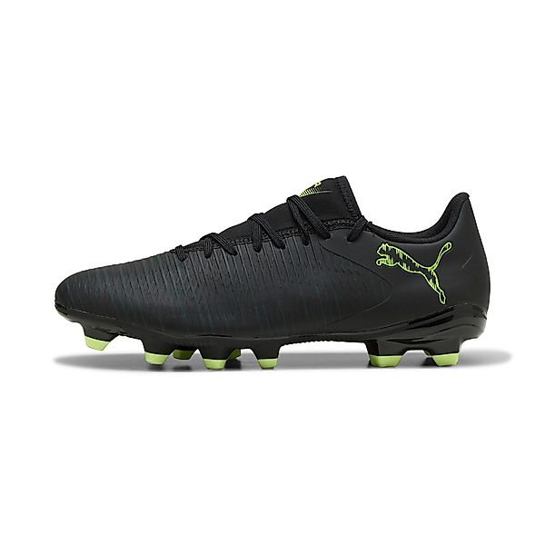 PUMA Fußballschuh "FUTURE 8 PLAY FG/AG" für Rasenplätze günstig online kaufen