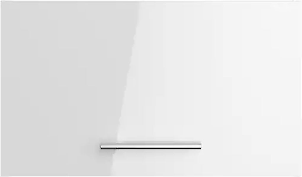 OPTIFIT Klapphängeschrank »Klara«, Breite 60 cm günstig online kaufen