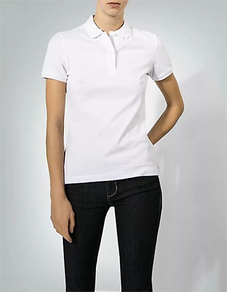 Fred Perry Damen Polo-Shirt G3600/G33 günstig online kaufen