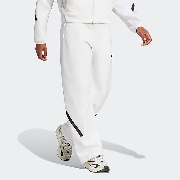 adidas Sportswear Sporthose W Z.N.E. BAR günstig online kaufen